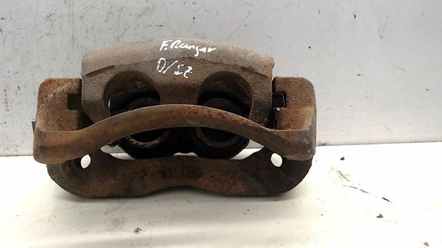 1454527 FORD Суппорт тормозной передний левый купить в Тернополь