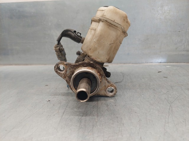 FORD 1454548 Цилиндр тормозной главный в наличии Харьков