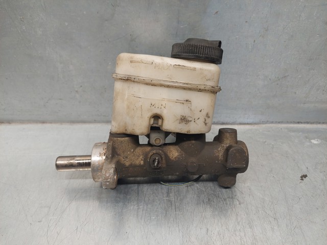 FORD 1454548 Главный тормозной цилиндр в наличии Хмельницкий