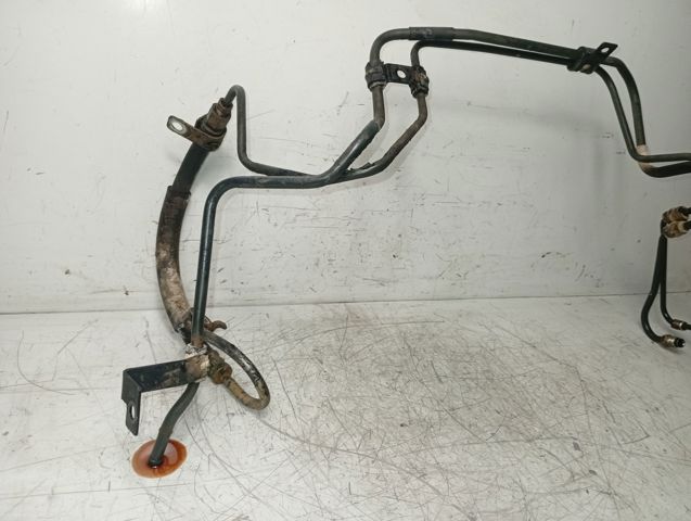 1454582 FORD купить в Харьков
