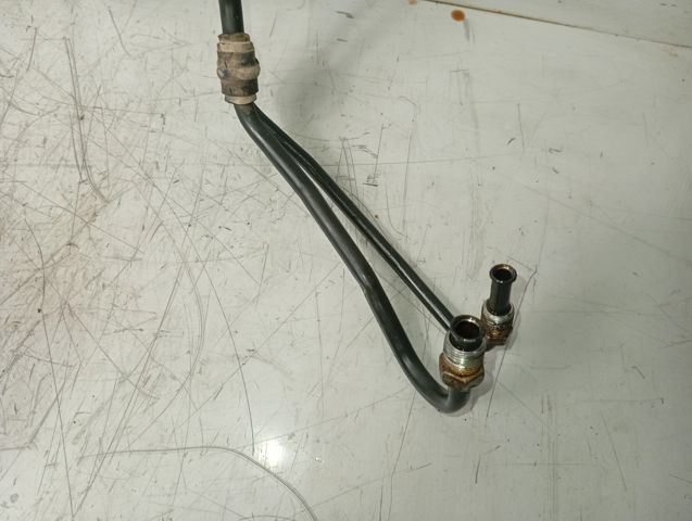 1454582 FORD купить в Ирпень