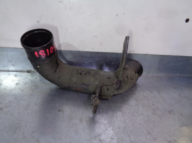 1454654 FORD купить в Украина