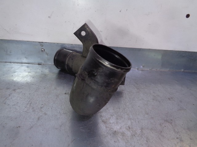1454654 FORD купить в Житомир