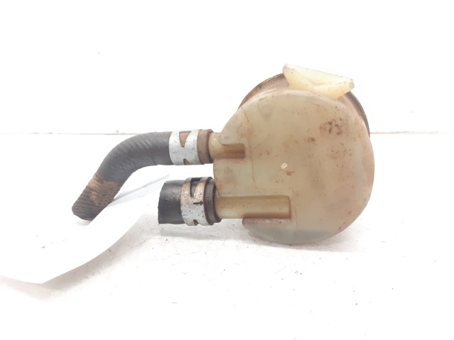 1454864 FORD Бачок ГУР купить в Одесса