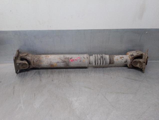 FORD 1454923 Кардан передний в наличии Львов