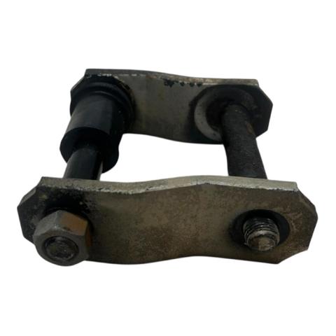 1454952 FORD Серьга задней рессоры купить в Тернополь