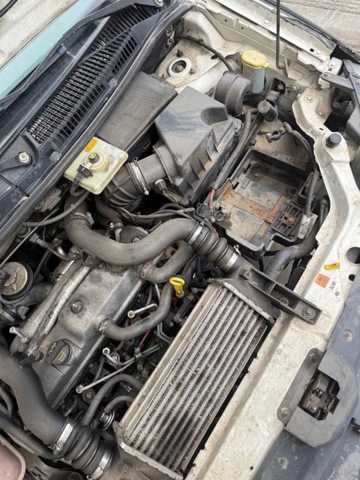 1455356 FORD купить в Кривой Рог