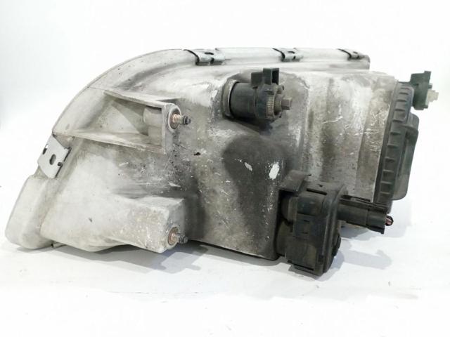 14556200 VOLVO Фара правая купить в Житомир