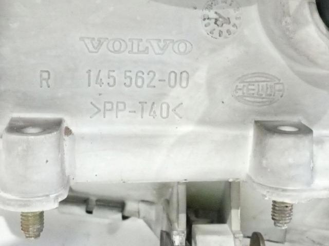 VOLVO 14556200 Фара правая в наличии Николаев