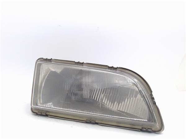 14556200 VOLVO Фара правая купить в Ирпень