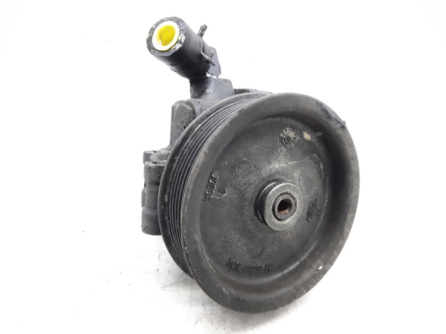 1455679 Помпа купить Житомир