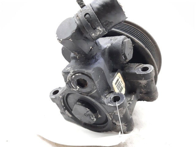 1455679 FORD Помпа водяная (насос) охлаждения купить в Хмельницкий