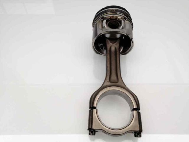 FORD 1455691 Поршень в комплекте на 1 цилиндр, STD в наличии Ужгород