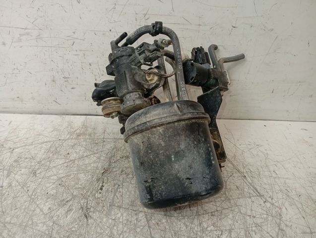 FORD 1455832 Корпус топливного фильтра в наличии Чернигов