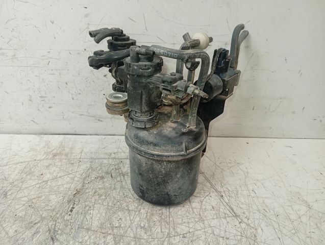 FORD 1455832 Корпус топливного фильтра в наличии Киев