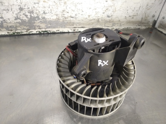 14560014 MERCEDES купить в Киев