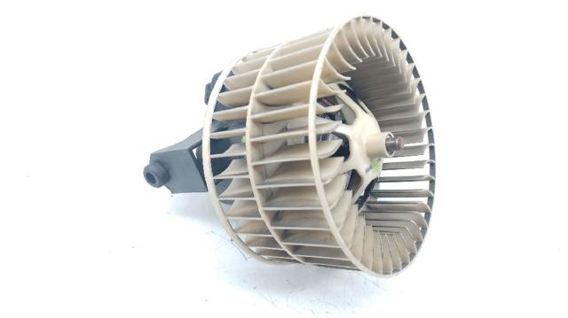 14560014 MERCEDES купить в Ирпень