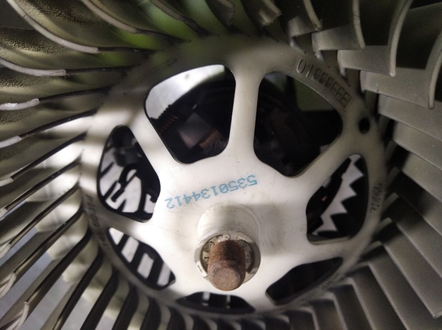 14560014 MERCEDES купить в Чернигов