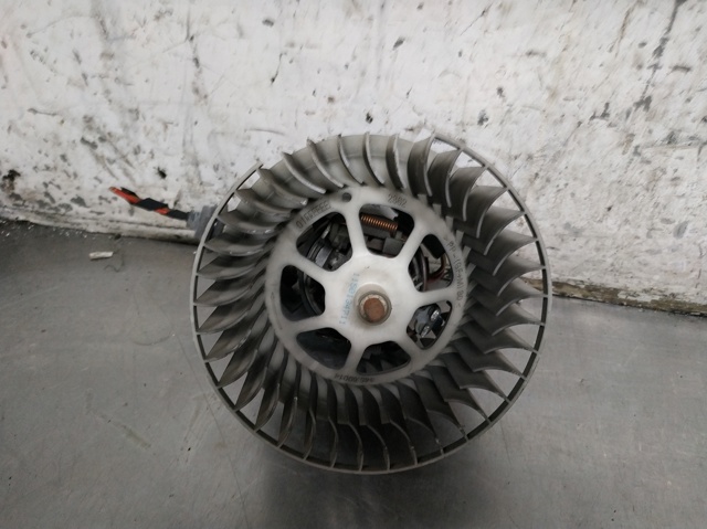 14560014 MERCEDES купить в Киев