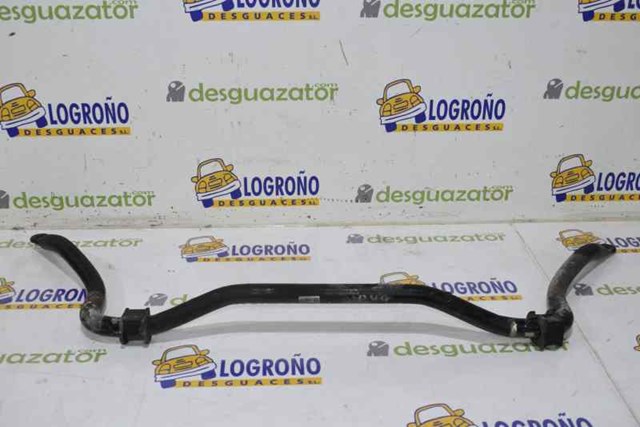 Estabilizador dianteiro 1456052 Ford