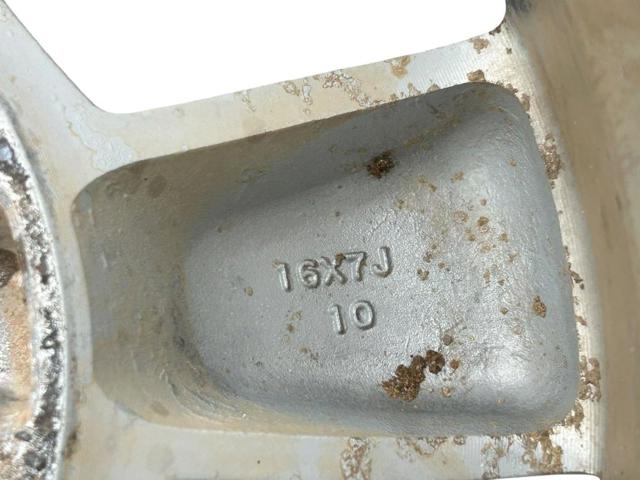 FORD 1456534 в наличии Полтава