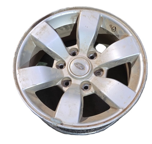 FORD 1456534 в наличии Каменское
