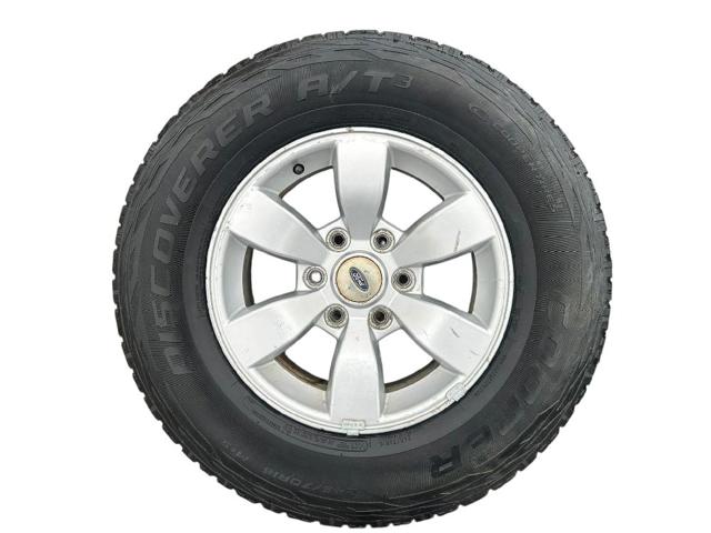 FORD 1456534 в наличии Ирпень