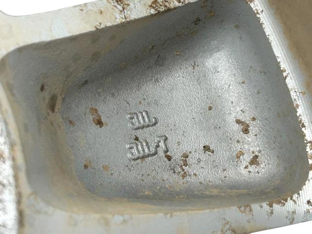 1456534 FORD купить в Николаев