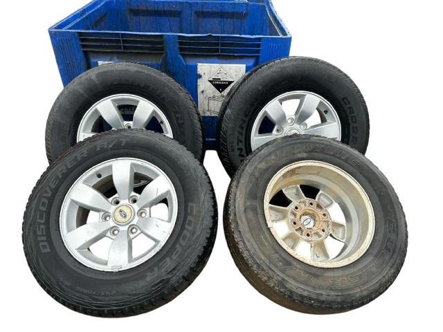 FORD 1456534 в наличии Харьков