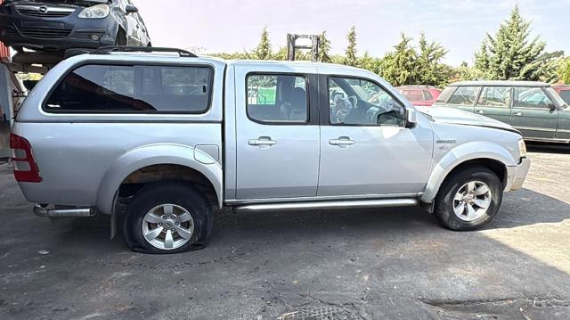 FORD 1456534 в наличии Чернигов