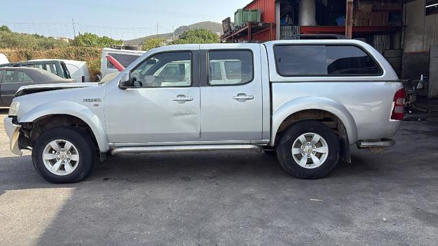 1456534 FORD купить в Украина