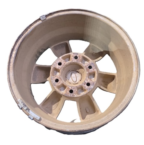 1456534 FORD купить в Киев