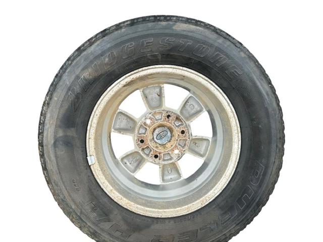 FORD 1456534 в наличии Николаев