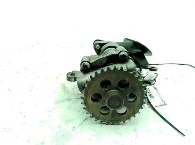 1456884 FORD Масляный насос купить в Черновцы