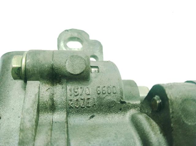 1456885 FORD Насос масляный купить в Хмельницкий