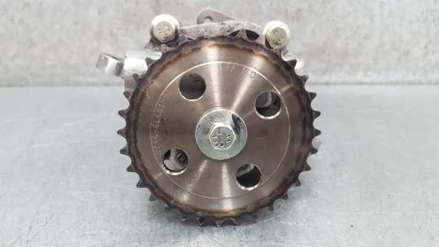 Bomba de óleo Jaguar X-type CF1