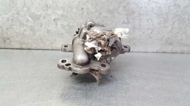 1456885 FORD Насос масляный купить в Ужгород