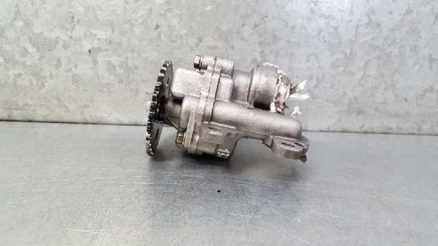 FORD 1456885 Насос масляный в наличии Чернигов