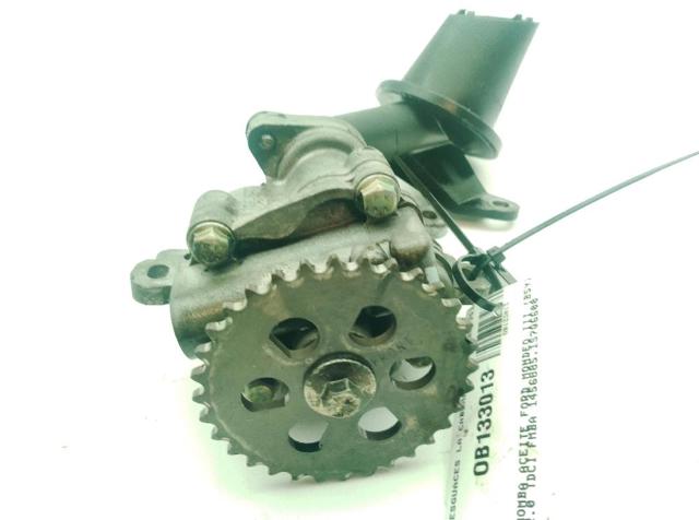 1456885 FORD Насос масляный купить в Черкассы