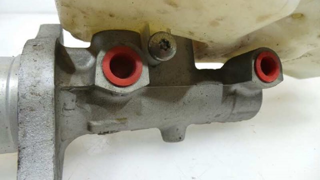 FORD 1456989 Цилиндр тормозной главный в наличии Черкассы