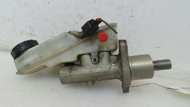 1456989 FORD Главный тормозной цилиндр купить в Днепр