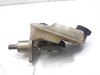Cilindro mestre do freio 1456989 FORD