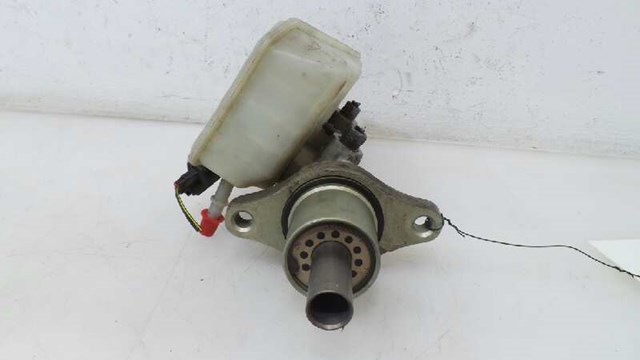 FORD 1456989 Цилиндр тормозной главный в наличии Ирпень