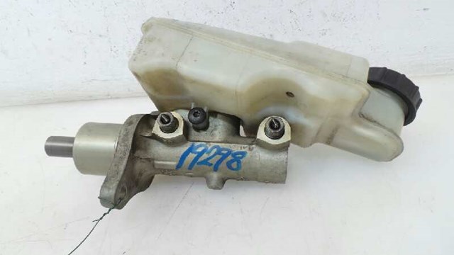 1456989 FORD Цилиндр тормозной главный купить в Украина