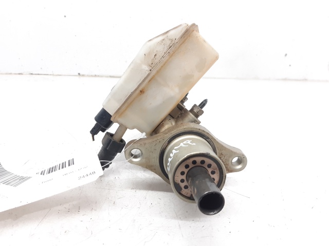 1456989 FORD Цилиндр тормозной главный купить в Ровно