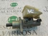 Cilindro mestre do freio 1456989 FORD