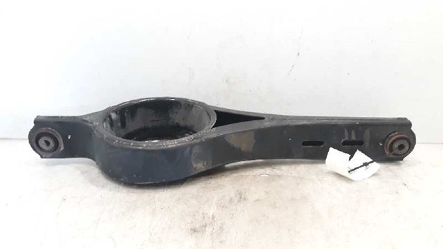 1457609 FORD Рычаг задней подвески верхний купить в Харьков