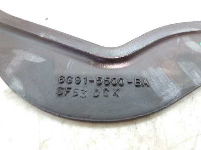 FORD 1457609 Рычаг задней подвески верхний левый/правый в наличии Полтава