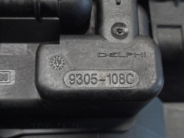 1458065 FORD Фильтр топливный купить в Житомир