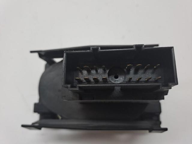1458646 FORD купить в Украина